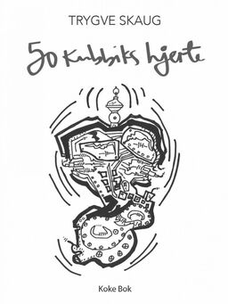 forsidebilde - trykk for å vise stor versjon