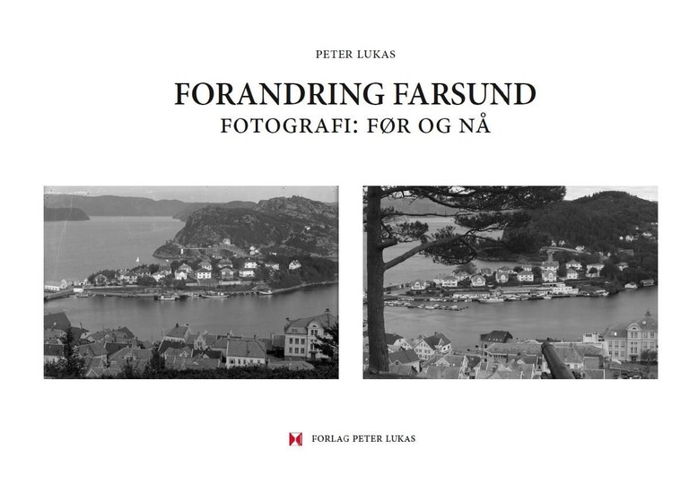 Forsidebilde
