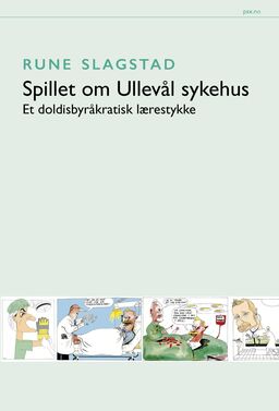 forsidebilde - trykk for å vise stor versjon