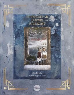 forsidebilde - trykk for å vise stor versjon
