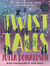 Omslagsbilde:A twist of tales