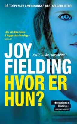 forsidebilde - trykk for å vise stor versjon