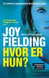 Forsidebilde