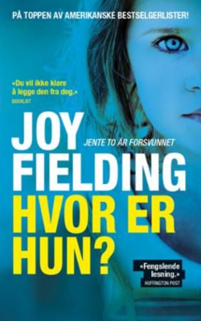 Forsidebilde