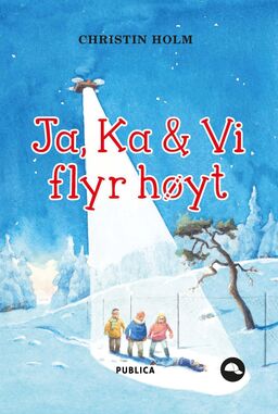 forsidebilde - trykk for å vise stor versjon