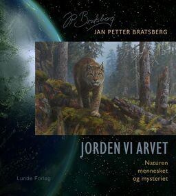 forsidebilde - trykk for å vise stor versjon