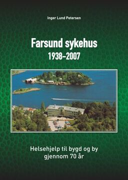 forsidebilde - trykk for å vise stor versjon