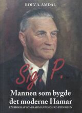 Forsidebilde