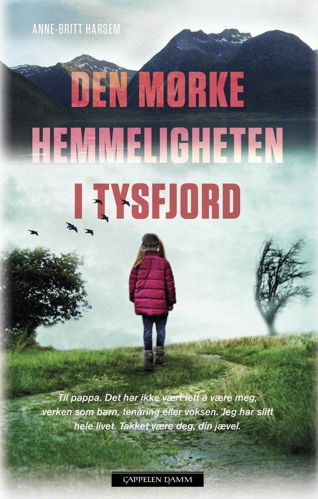 Forsidebilde