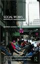 Omslagsbilde:Social works : the infrastructural politics of performance