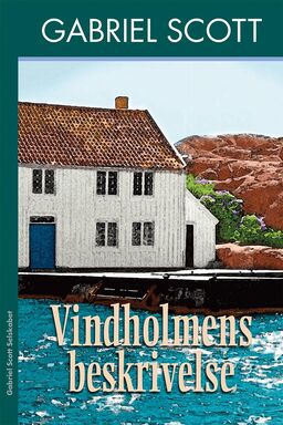 forsidebilde - trykk for å vise stor versjon