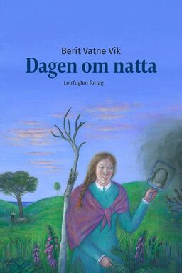 forsidebilde - trykk for å vise stor versjon
