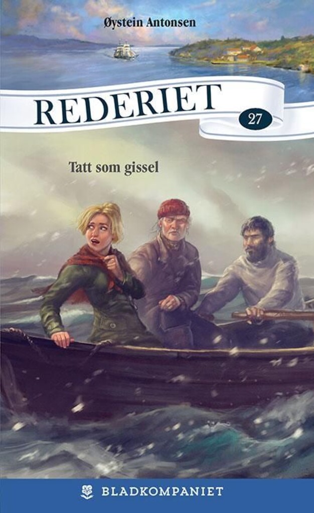 Forsidebilde