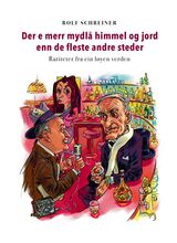 Forsidebilde
