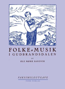 forsidebilde - trykk for å vise stor versjon