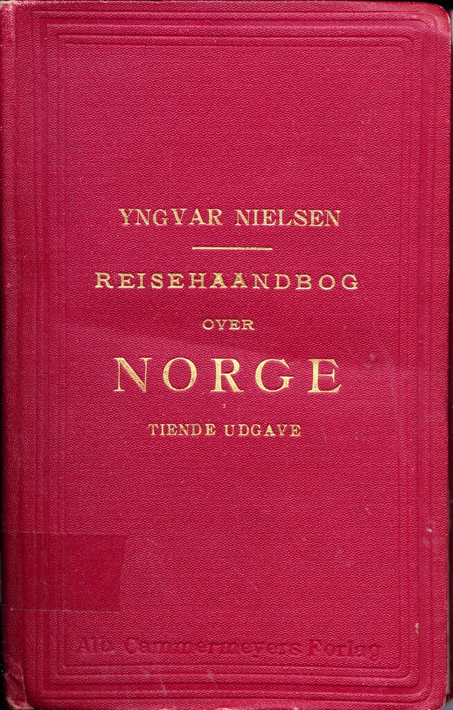 Forsidebilde