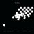 Omslagsbilde:Chess