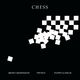Cover photo:Chess