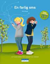 Forsidebilde
