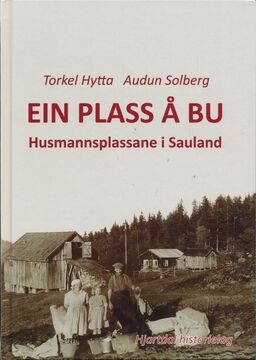 forsidebilde - trykk for å vise stor versjon