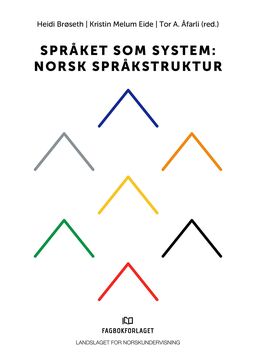 forsidebilde - trykk for å vise stor versjon