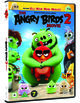 Cover photo:The angry birds movie 2