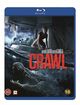 Omslagsbilde:Crawl