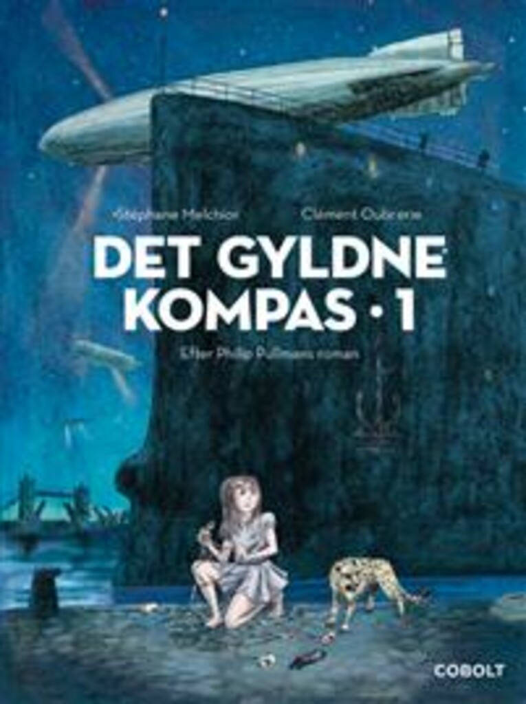 Forsidebilde