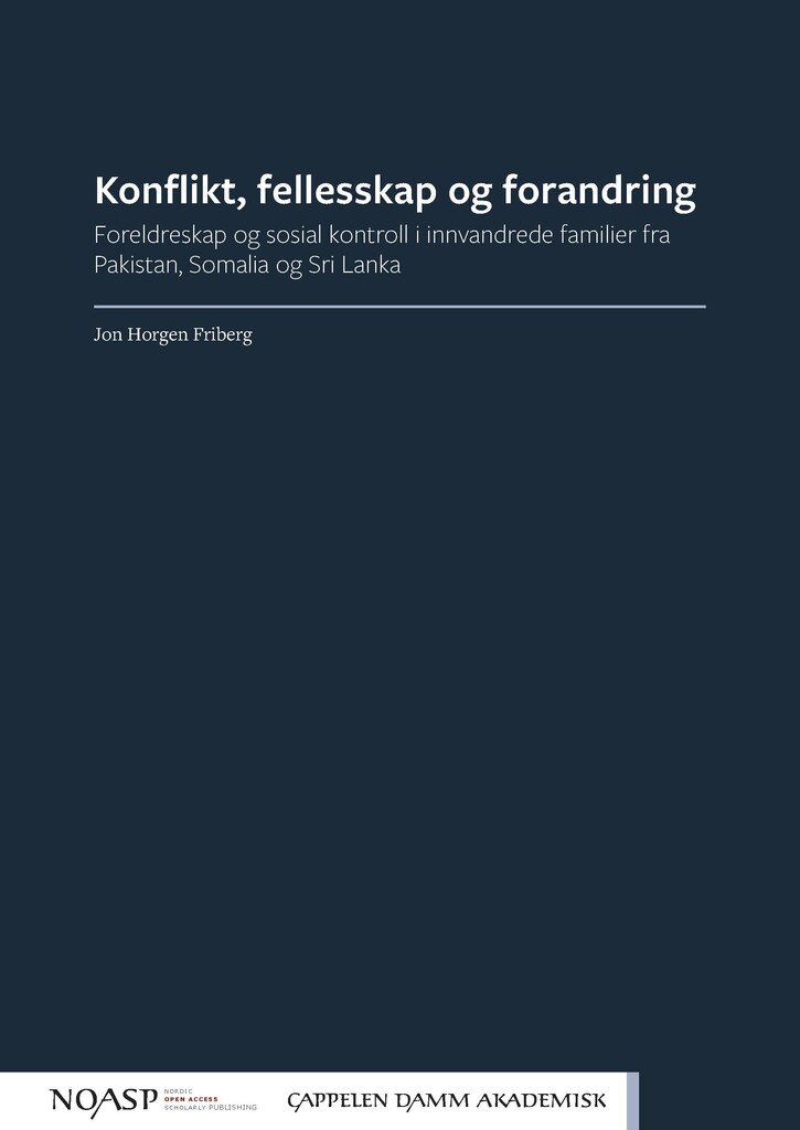 Forsidebilde