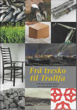forsidebilde - trykk for å vise stor versjon