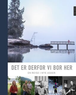 forsidebilde - trykk for å vise stor versjon