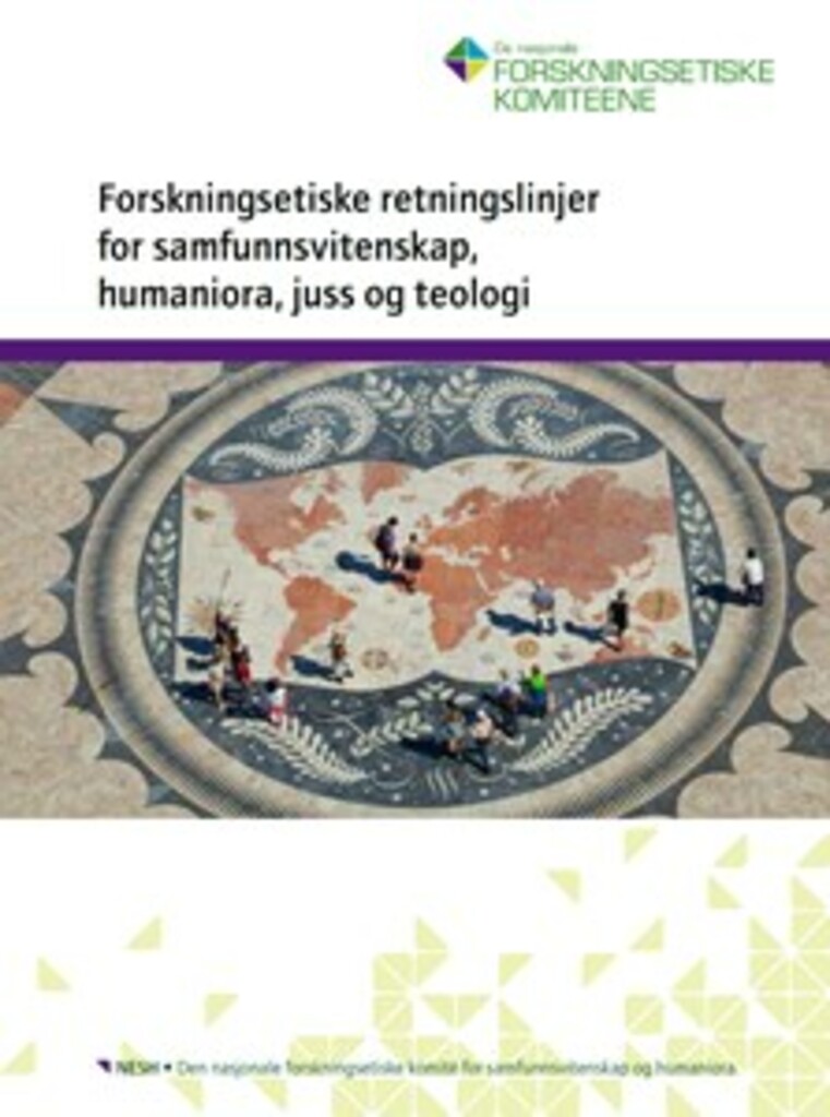 Forsidebilde