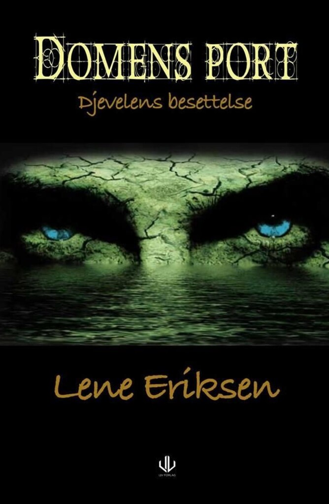 Forsidebilde