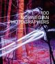Omslagsbilde:100 Norwegian photographers