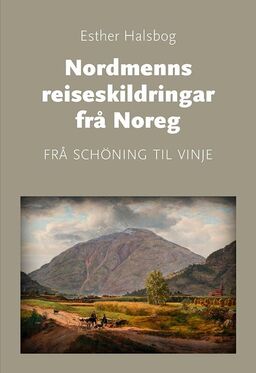 forsidebilde - trykk for å vise stor versjon