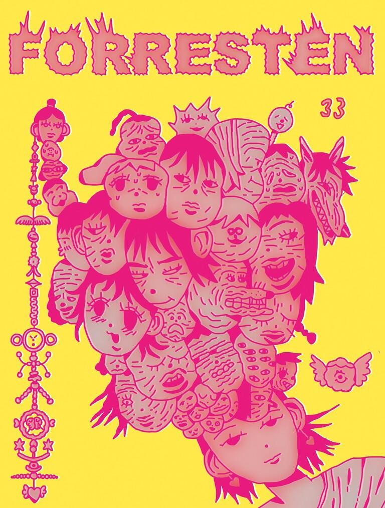 Forsidebilde