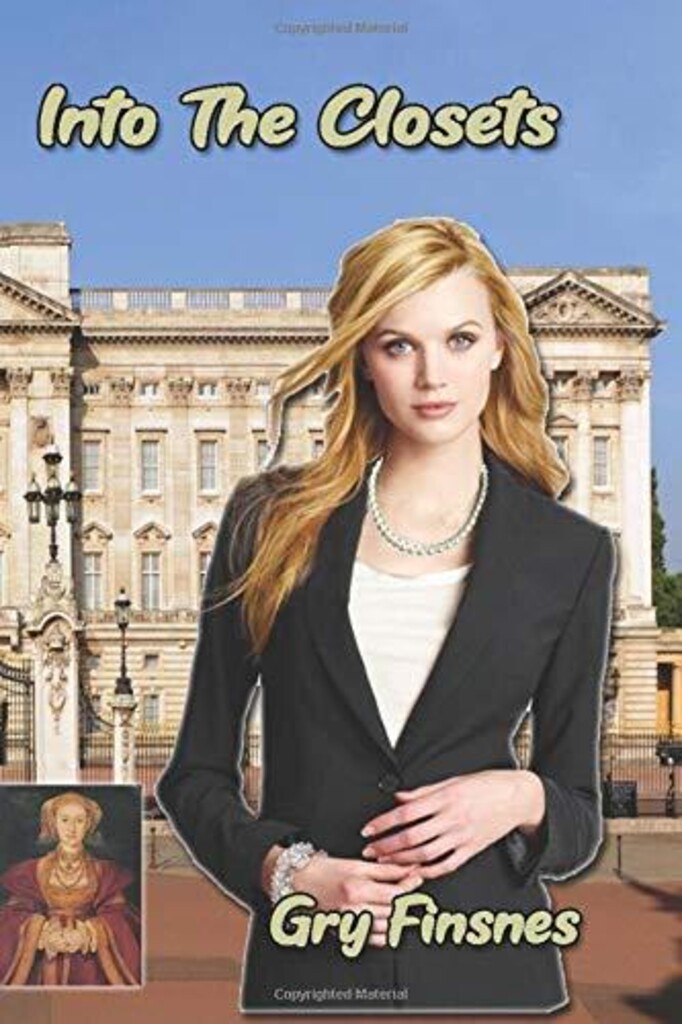 Forsidebilde