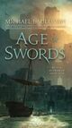 Omslagsbilde:Age of swords