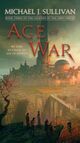 Cover photo:Age of war