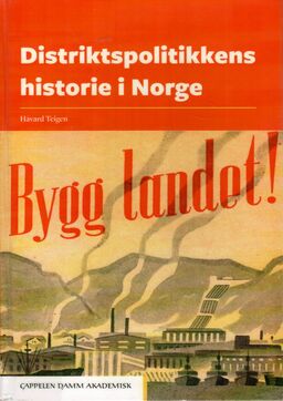 forsidebilde - trykk for å vise stor versjon