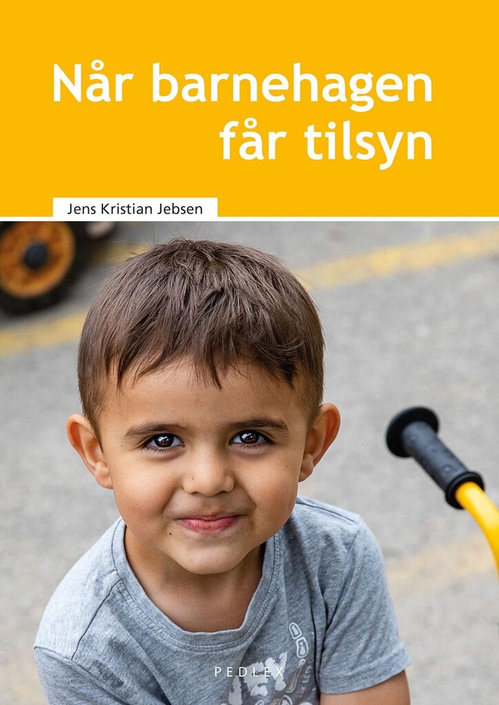 Forsidebilde