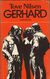 Omslagsbilde:Gerhard