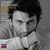 Omslagsbilde:Romantic arias