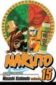 Omslagsbilde:Naruto's ninja handbook!
