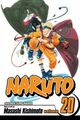 Omslagsbilde:Naruto vs. Sasuke