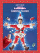 Omslagsbilde:Christmas vacation