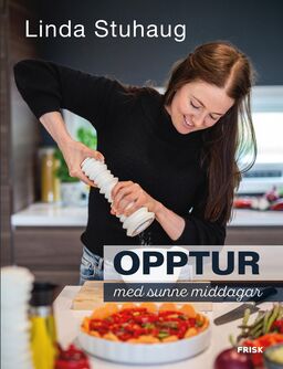 forsidebilde - trykk for å vise stor versjon