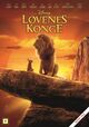 Cover photo:Løvenes konge
