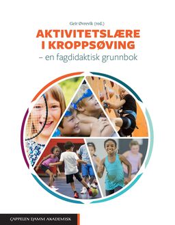 forsidebilde - trykk for å vise stor versjon
