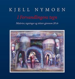 forsidebilde - trykk for å vise stor versjon